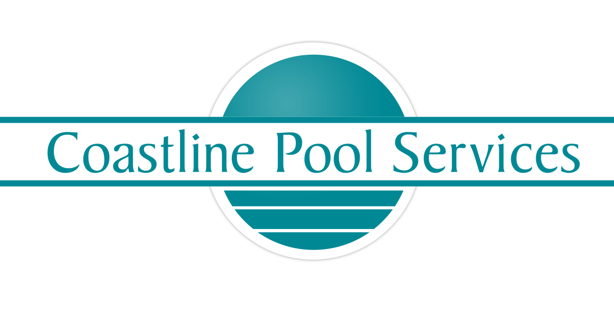 Pool Cleaning & Maintenance in Delaware & Southeastern PA